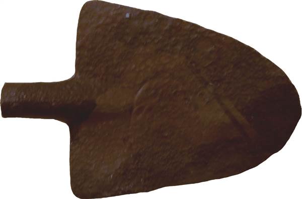 Image of Shovel 